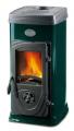 Super Max  -Nordica Extraflame Super Max  -Nordica Extraflame